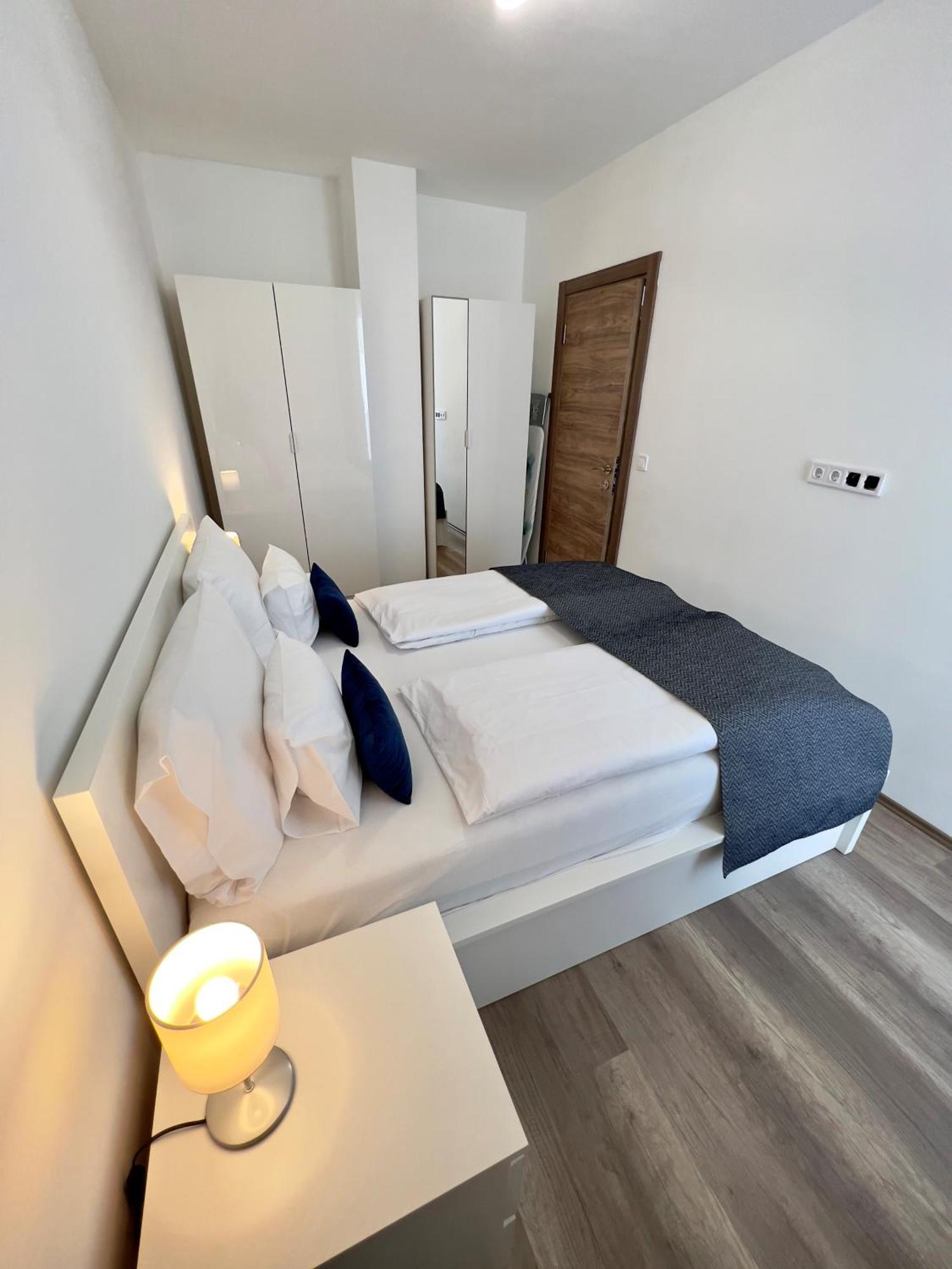 Hotel Foldana Budapeşte Dış mekan fotoğraf