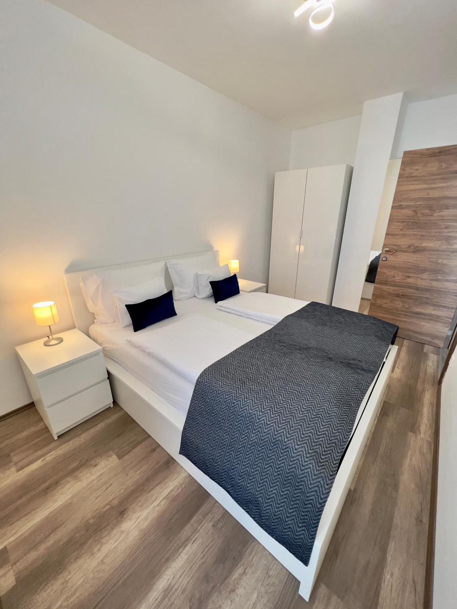 Hotel Foldana Budapeşte Dış mekan fotoğraf