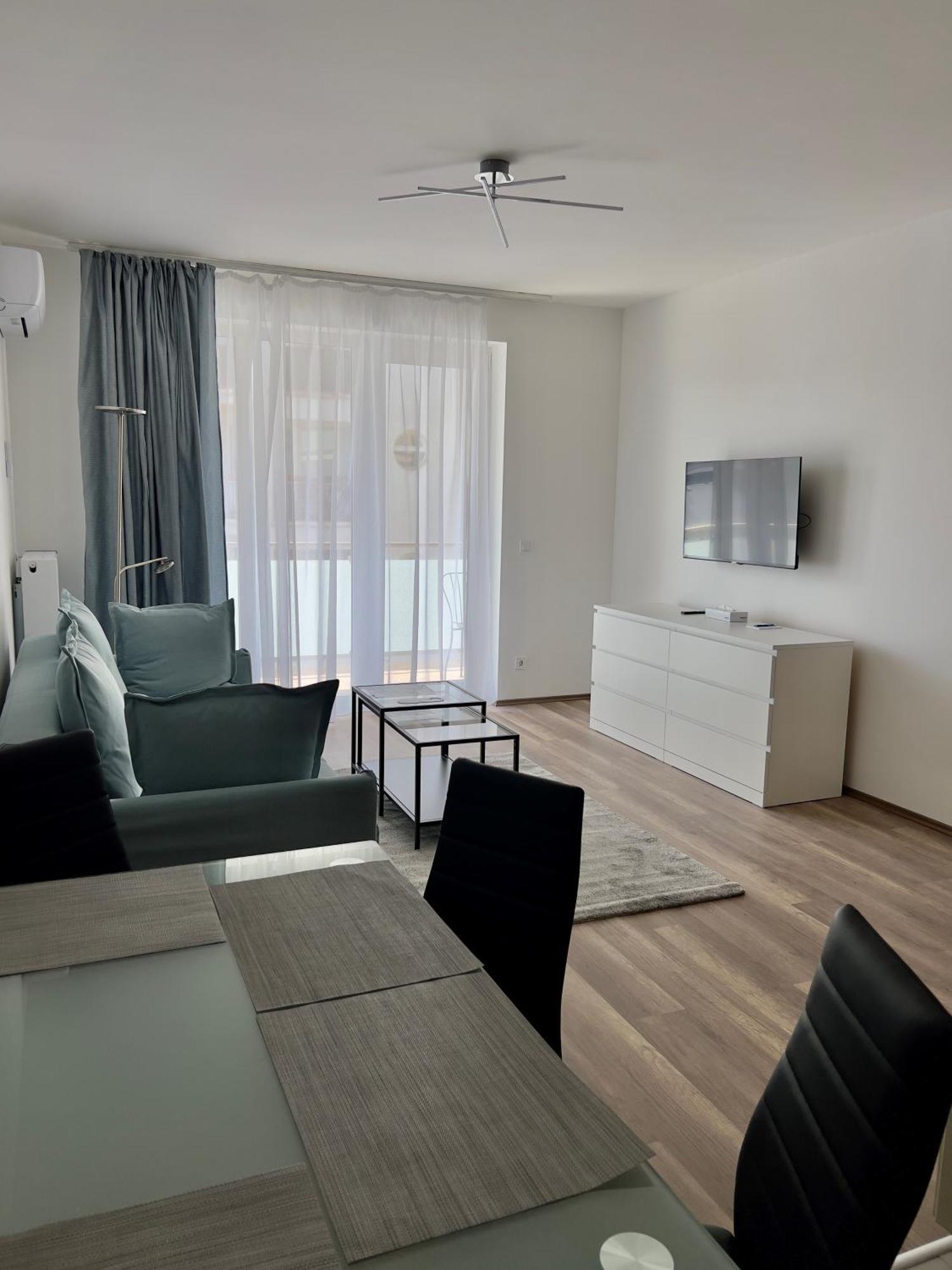 Hotel Foldana Budapeşte Dış mekan fotoğraf