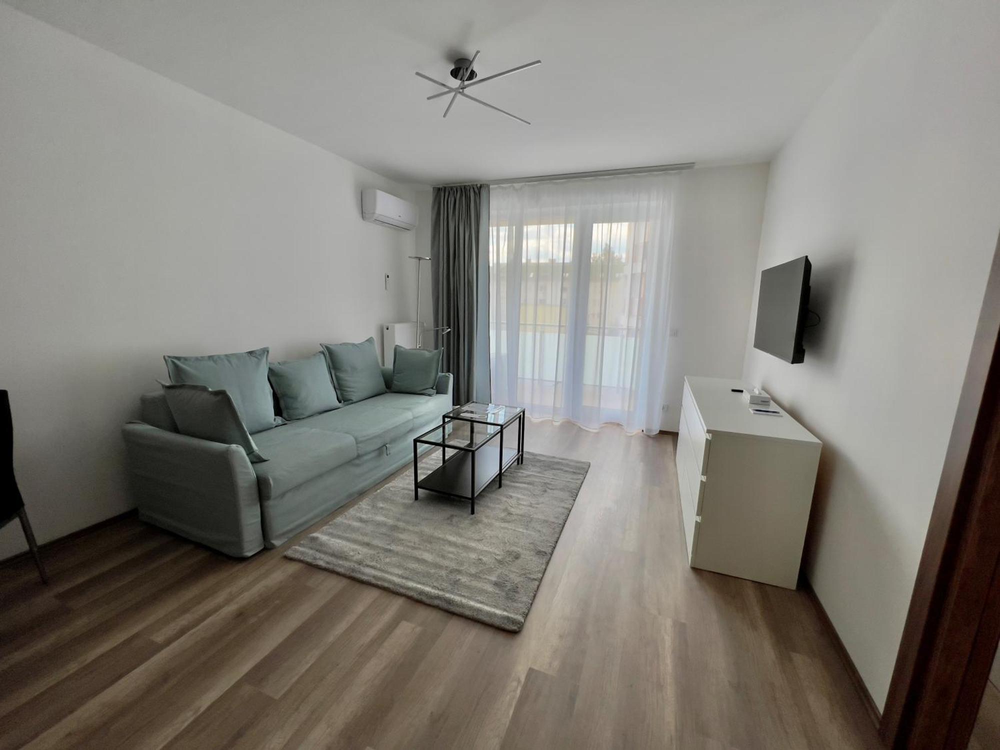 Hotel Foldana Budapeşte Dış mekan fotoğraf