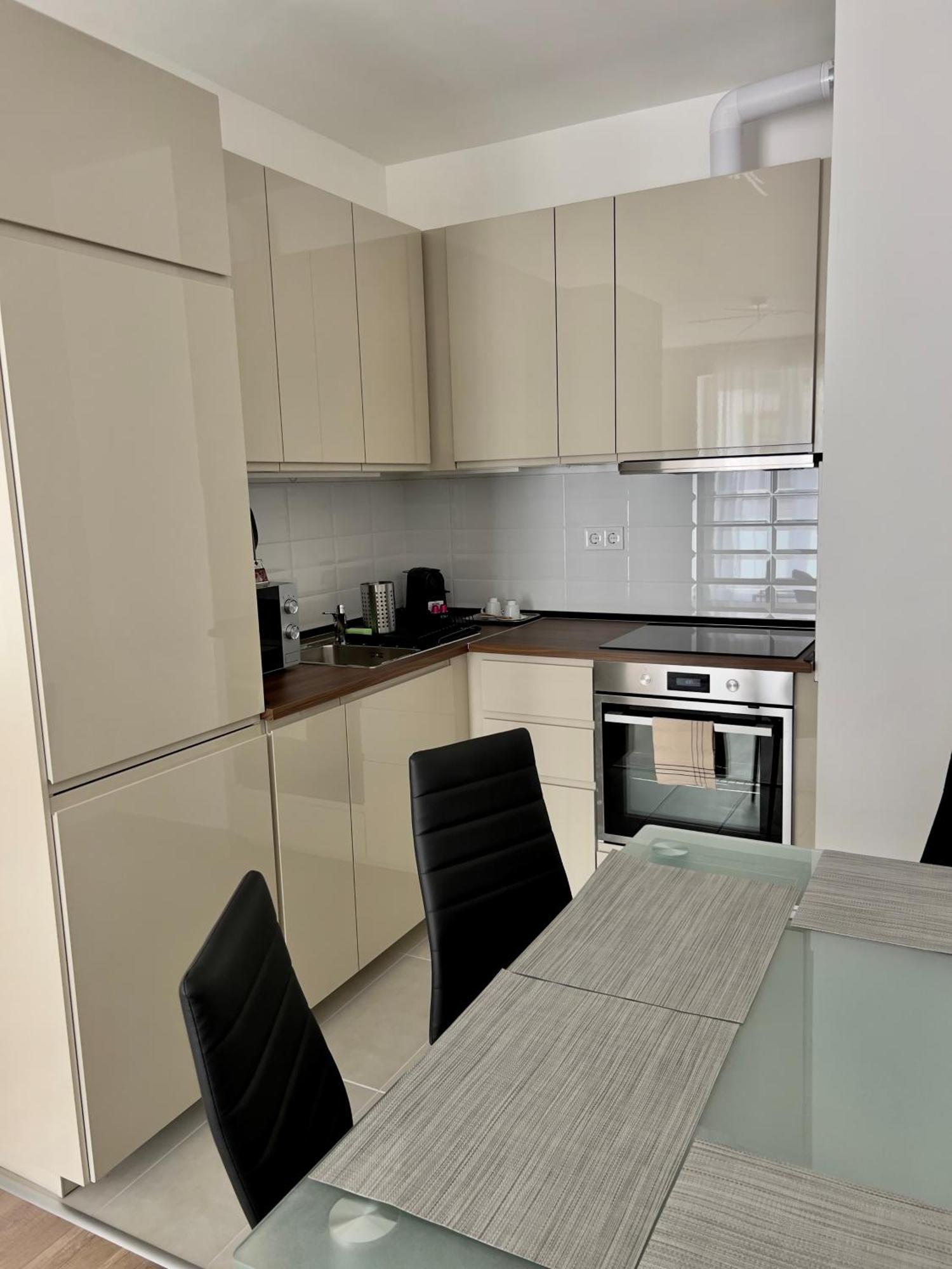 Hotel Foldana Budapeşte Dış mekan fotoğraf