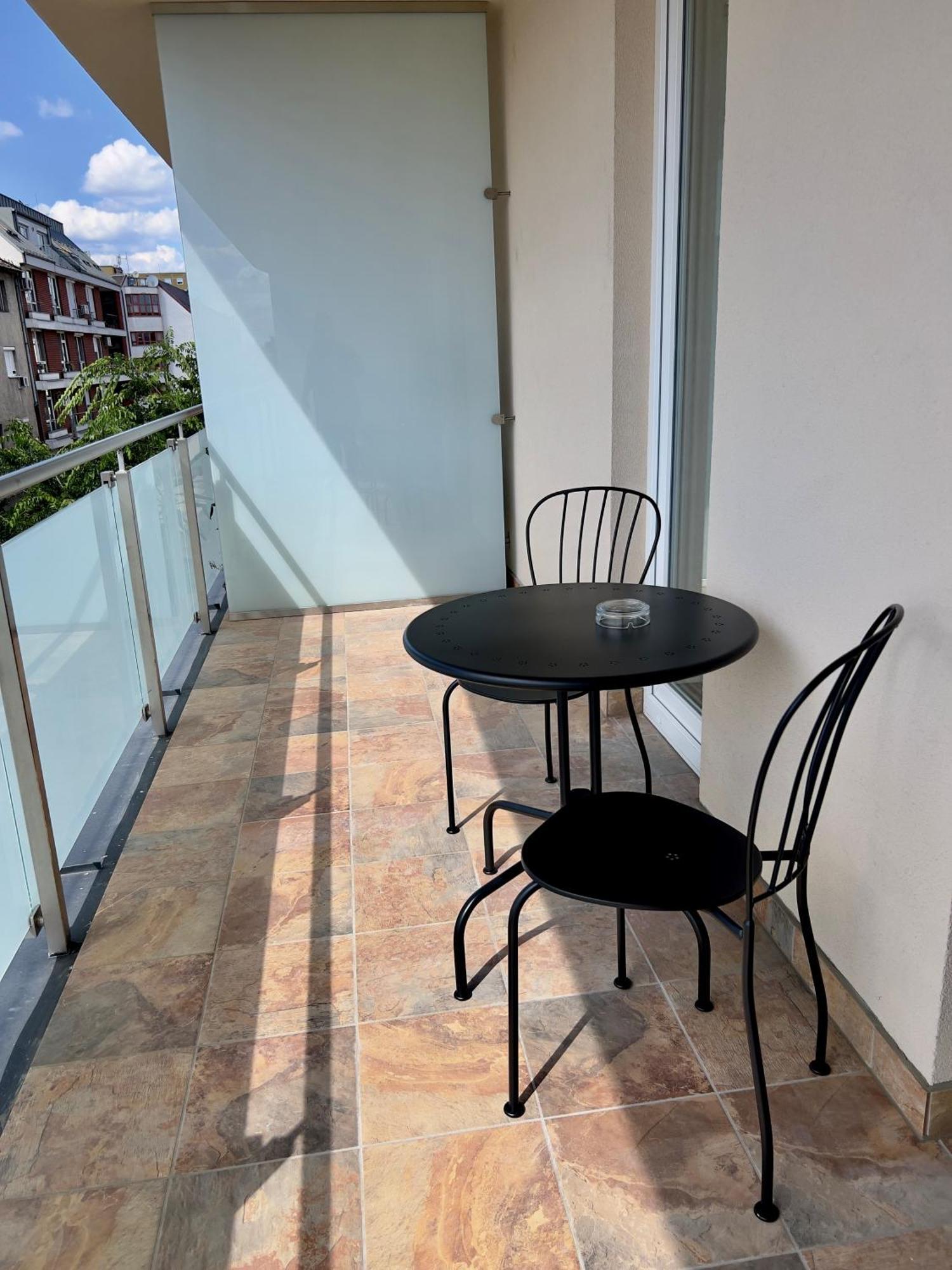 Hotel Foldana Budapeşte Dış mekan fotoğraf